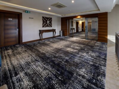 _KP11967_8_9_Natural