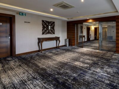 _KP11970_1_2_Natural