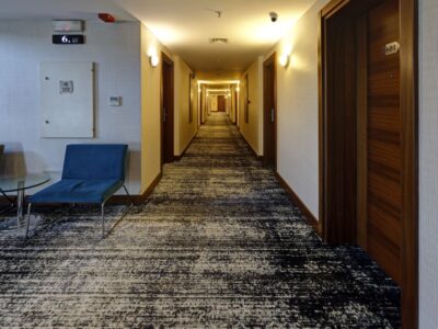 _KP11979_80_81_Natural