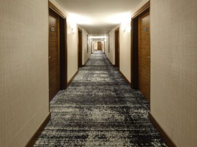 _KP11985_6_7_Natural