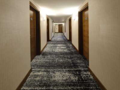 _KP11991_2_3_Natural