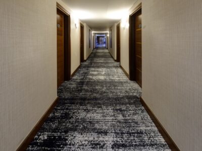 _KP11997_8_9_Natural