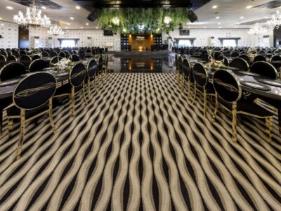 _KP12003_4_5_Fusion-NP2