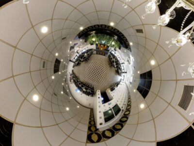 _KP12003_4_5_Fusion-NP4