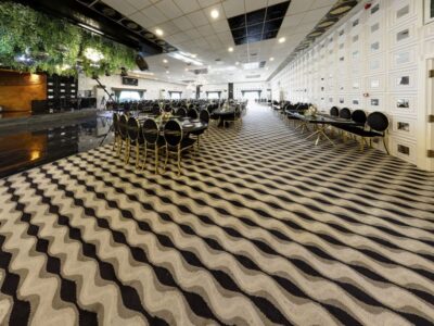 _KP12003_4_5_Fusion-NP6