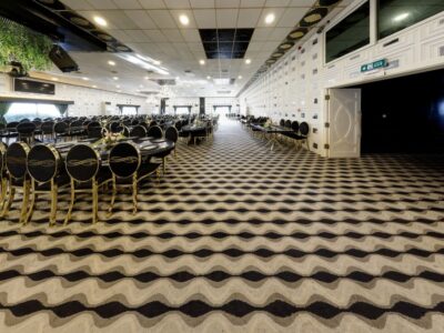 _KP12003_4_5_Fusion-NP7