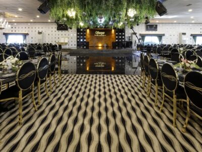 _KP12003_4_5_Fusion-Natural