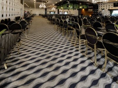 _KP12108_09_10_Fusion-Natural