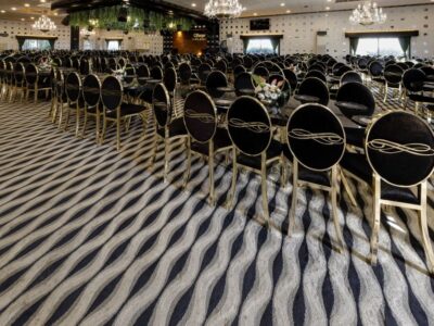 _KP12114_5_6_Fusion-Natural