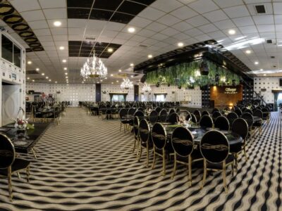 _KP12132_3_4_Fusion-NP1