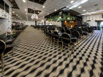 _KP12132_3_4_Fusion-NP2