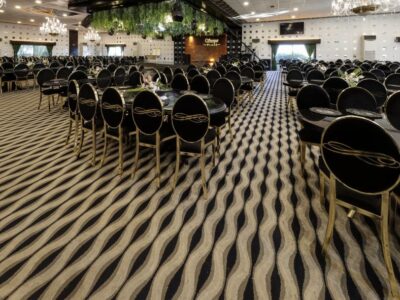 _KP12138_39_40_Fusion-Natural