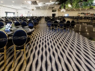 _KP12144_5_6_Fusion-NP2