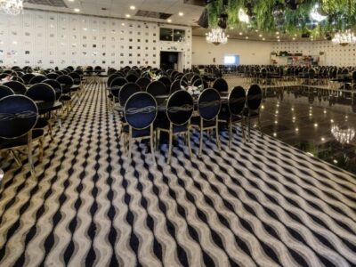 _KP12144_5_6_Fusion-Natural