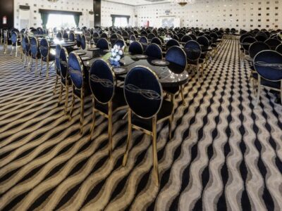 _KP12150_1_2_Fusion-Natural