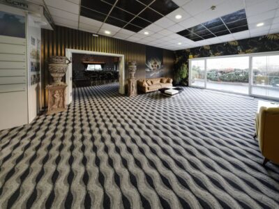 _KP12183_4_5_Fusion-NP2