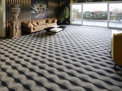 _KP12186_7_8_Fusion-Natural