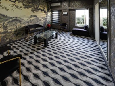 _KP12192_3_4_Fusion-Natural