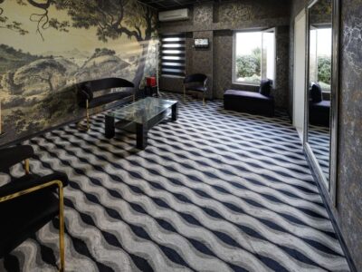 _KP12195_6_7_Fusion-Natural