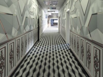 _KP12198_199_200_Fusion-Natural