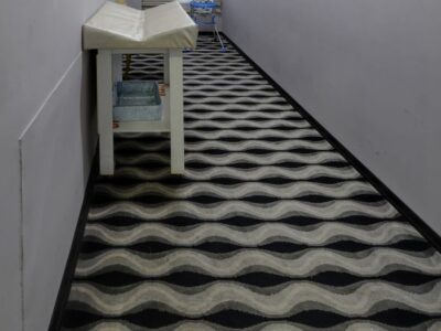 _KP12201_2_3_Fusion-Natural