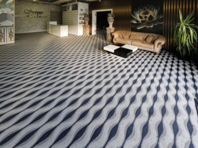 _KP12204_5_6_Fusion-Natural