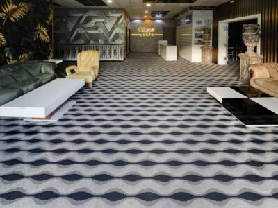 _KP12210_1_2_Fusion-Natural