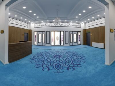 _KP12237_8_9_Fusion-NP1