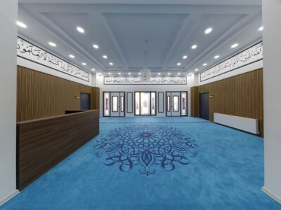 _KP12237_8_9_Fusion-NP2