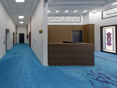 _KP12237_8_9_Fusion-NP3