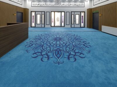 _KP12237_8_9_Fusion-Natural