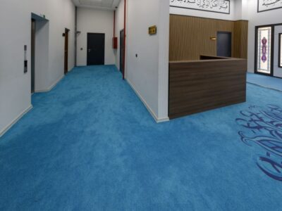 _KP12243_4_5_Fusion-Natural