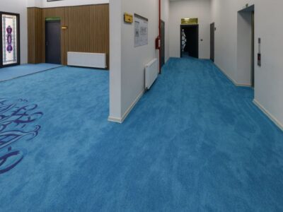 _KP12249_50_51_Fusion-Natural