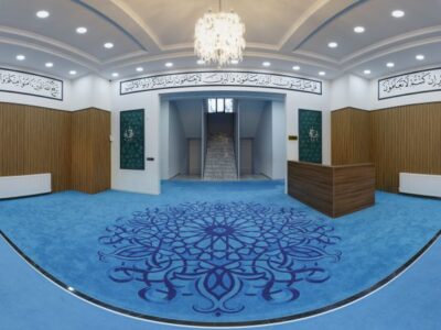 _KP12258_59_60_Fusion-NP1