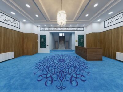 _KP12258_59_60_Fusion-NP2