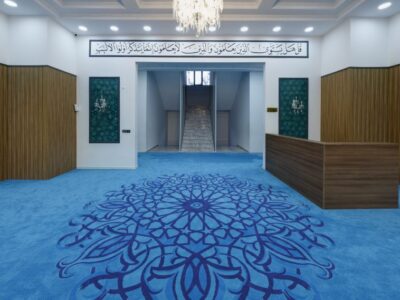 _KP12258_59_60_Fusion-Natural