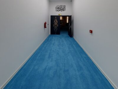 _KP12276_7_8_Fusion-Natural