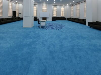 _KP12279_80_81_Fusion-Natural