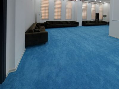 _KP12285_6_7_Fusion-Natural