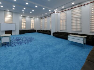 _KP12288_89_90_Fusion-Natural