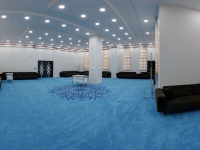 _KP12297_8_9_Fusion-NP1