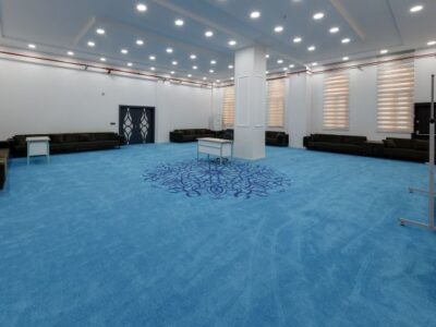 _KP12297_8_9_Fusion-Natural