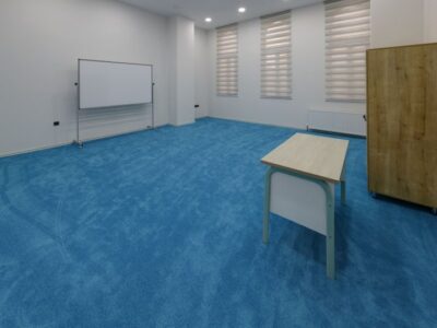 _KP12312_3_4_Fusion-Natural