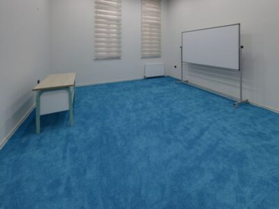 _KP12315_6_7_Fusion-Natural