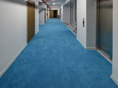 _KP12318_19_20_Fusion-Natural