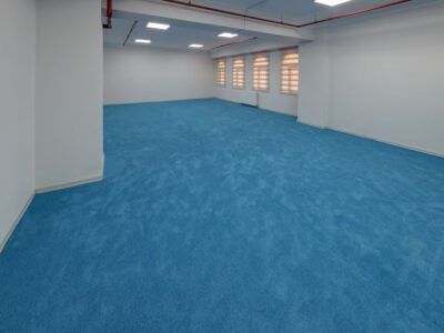 _KP12321_2_3_Fusion-Natural