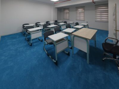 _KP12324_5_6_Fusion-Natural