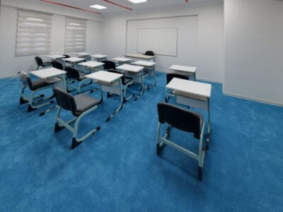 _KP12327_8_9_Fusion-Natural