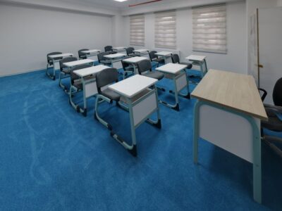 _KP12330_1_2_Fusion-Natural