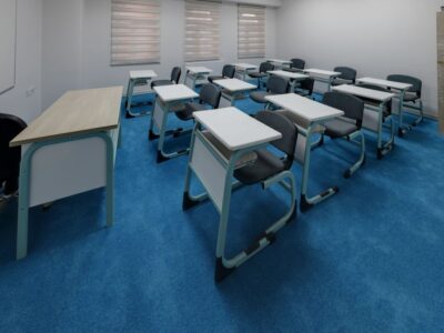 _KP12333_4_5_Fusion-Natural